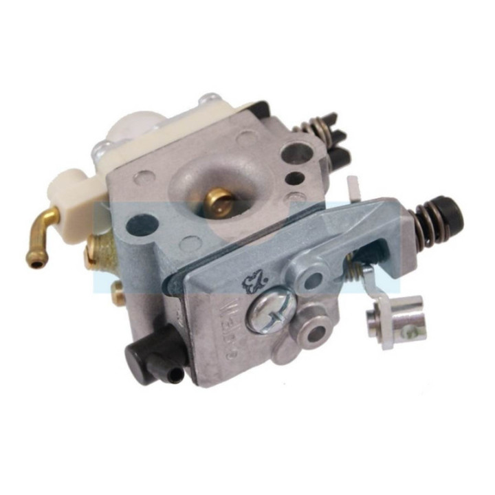 Carburateur pour débroussailleuse Stihl (41331200600)