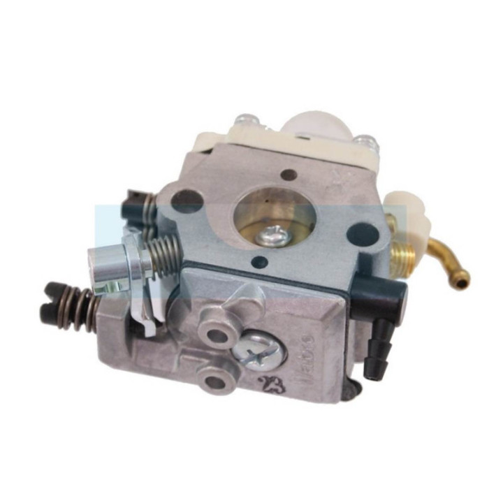 Carburateur pour débroussailleuse Stihl (41331200600)