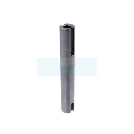 Arbre de palier pour tracteur tondeuse Husqvarna (535410702)