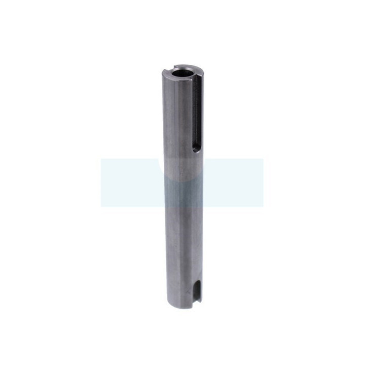 Arbre de palier pour tracteur tondeuse Husqvarna (535410702)