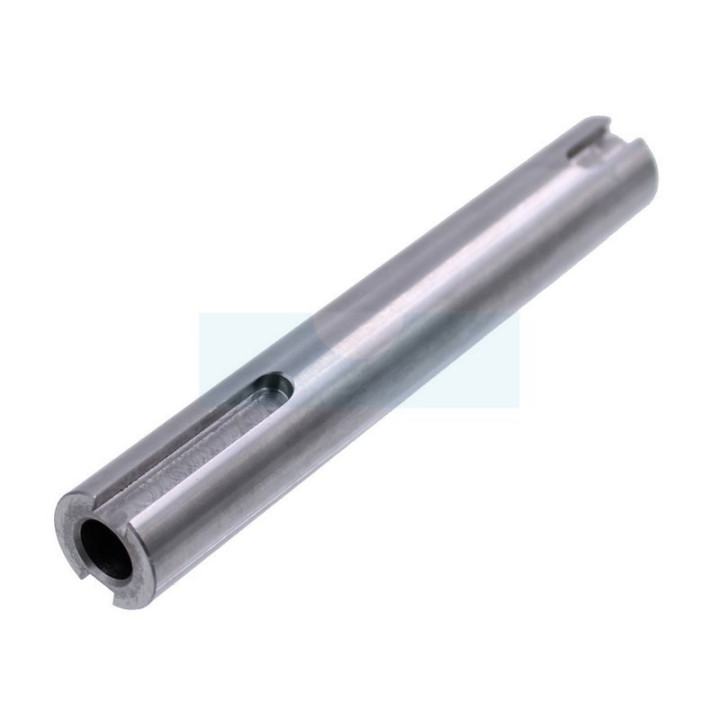 Arbre de palier pour tracteur tondeuse Husqvarna (535410702)