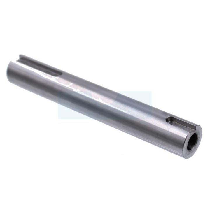 Arbre de palier pour tracteur tondeuse Husqvarna (535410702)
