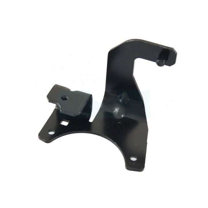 Support de plateau de coupe pour tracteur tondeuse Mc Culloch (532169172)