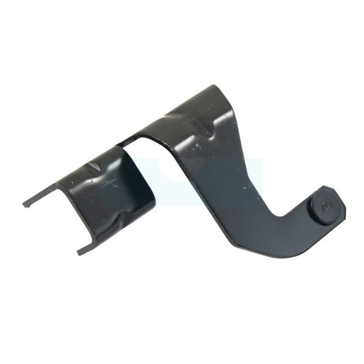 Support de plateau de coupe pour tracteur tondeuse Jonsered (532169172)