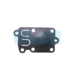Membrane pour moteur Briggs & Stratton (272538)
