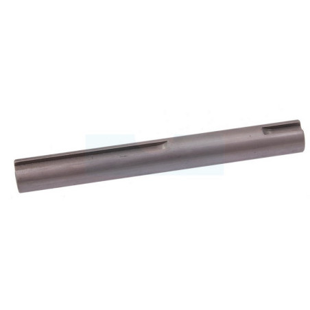 Axe de palier de lame pour tracteur tondeuse Husqvarna (544067901)