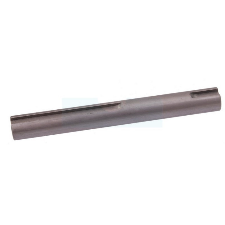 Axe de palier de lame pour tracteur tondeuse Husqvarna (544067901)