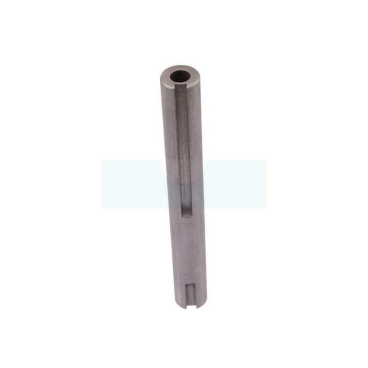 Axe de palier de lame pour tracteur tondeuse Husqvarna (544067901)