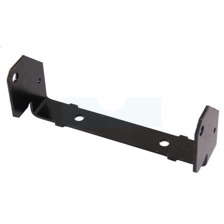 Support de plateau pour tracteur tondeuse Mc Culloch (532199978)