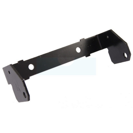 Support de plateau pour tracteur tondeuse Partner (532199978)