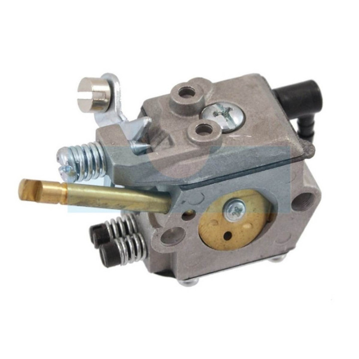 Carburateur pour débroussailleuse / taille-haie Stihl (WT38B)