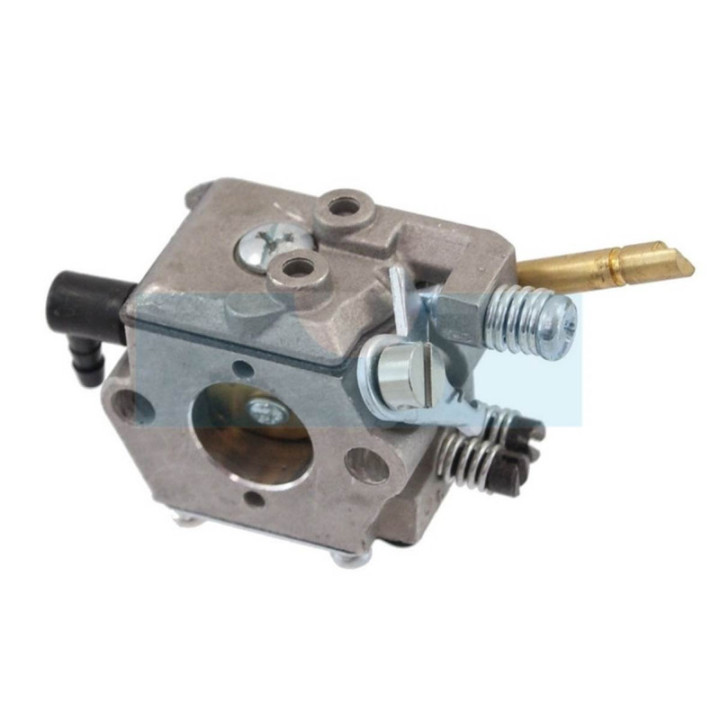 Carburateur pour débroussailleuse / taille-haie Stihl (WT38B)