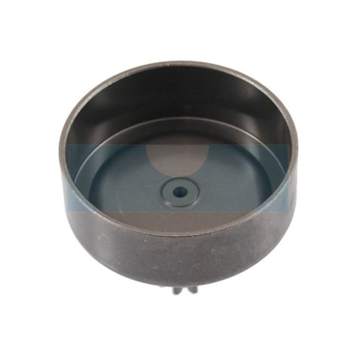 Cloche d'embrayage pour taille-haie Stihl (42281602901)