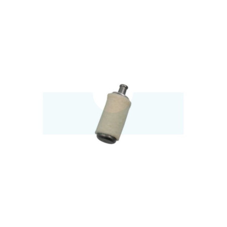 Filtre à essence pour moteur Echo (13120021330)
