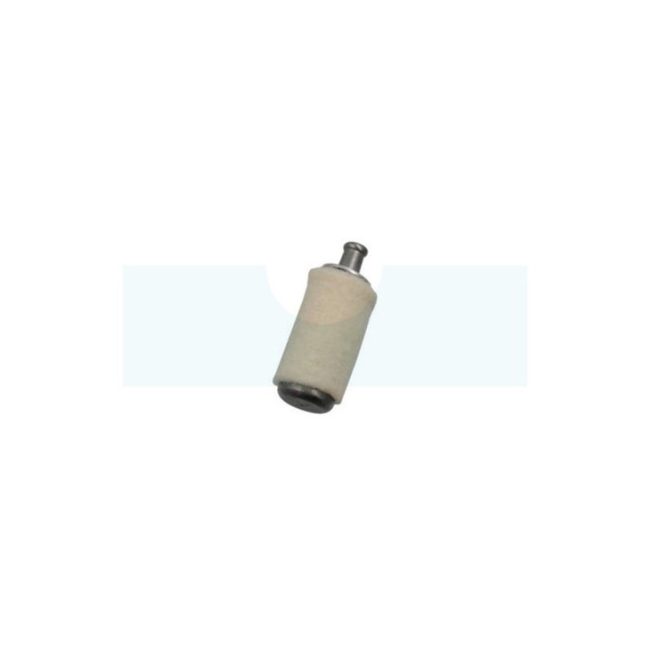 Filtre à essence pour moteur Echo (13120021330)