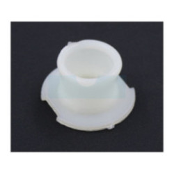 Bague de silent bloc pour tronçonneuse / débroussailleuse / découpeuse Stihl (11257917306)