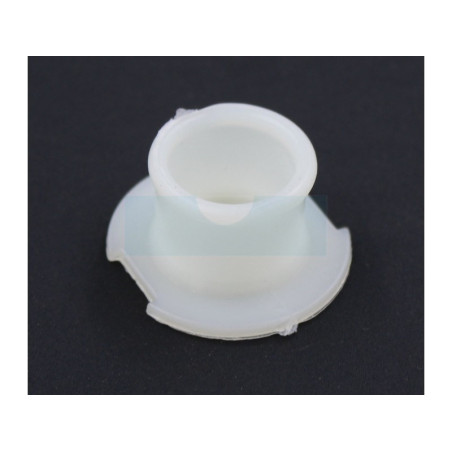 Bague de silent bloc pour tronçonneuse / débroussailleuse / découpeuse Stihl (11257917306)
