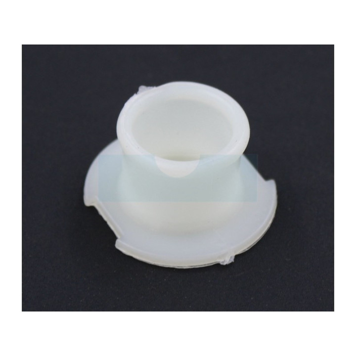 Bague de silent bloc pour tronçonneuse / débroussailleuse / découpeuse Stihl (11257917306)