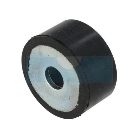 Silent bloc pour tronçonneuse Stihl (42057909300)