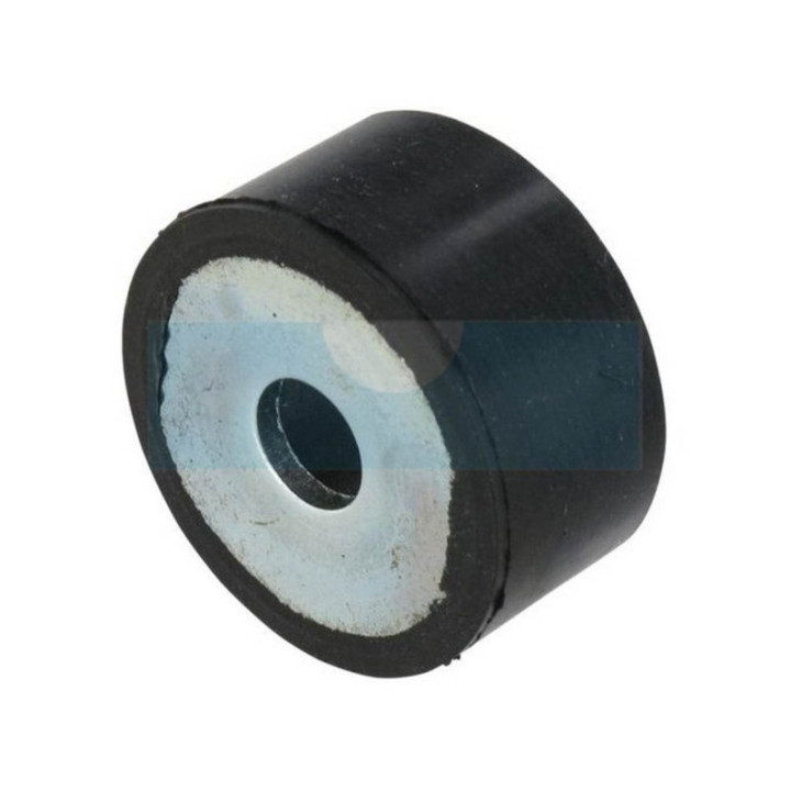 Silent bloc pour tronçonneuse Stihl (42057909300)