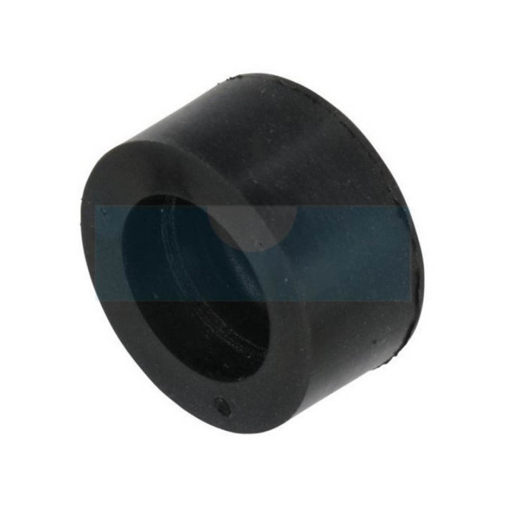 Silent bloc pour tronçonneuse Stihl (42057909300)