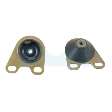 Silent bloc pour tronçonneuse Stihl (42247909900)