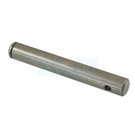 Axe de roue pour tracteur tondeuse Husqvarna (535470801)