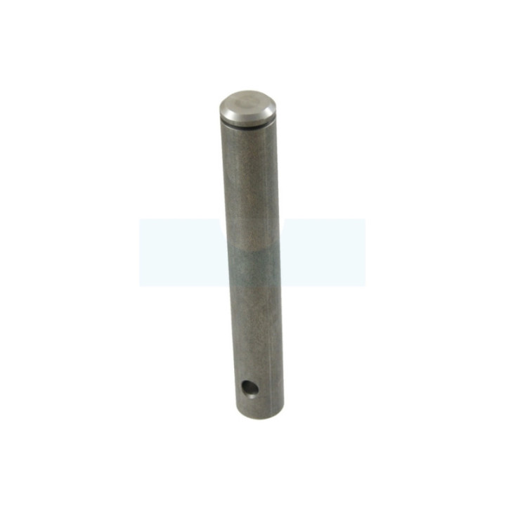 Axe de roue pour tracteur tondeuse Husqvarna (535470801)