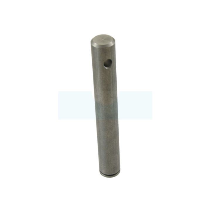 Axe de roue pour tracteur tondeuse Mc Culloch (535470801)