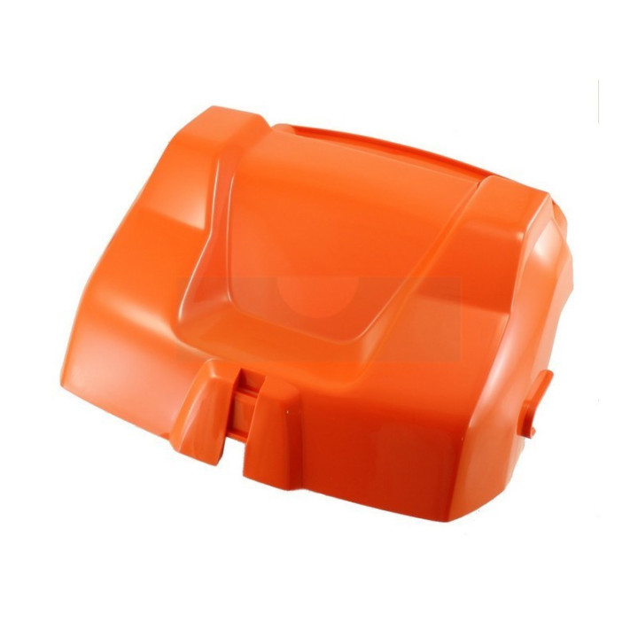 Carter de l’unité pour tracteur tondeuse Husqvarna (578776301)