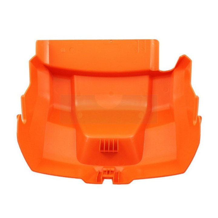 Carter de l’unité pour tracteur tondeuse Husqvarna (578776301)
