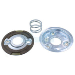 Disque d'embrayage de lame pour tondeuse Honda (75150VA3J10)