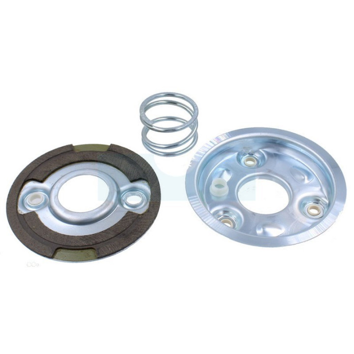 Disque d'embrayage de lame pour tondeuse Honda (75150VA3J10)