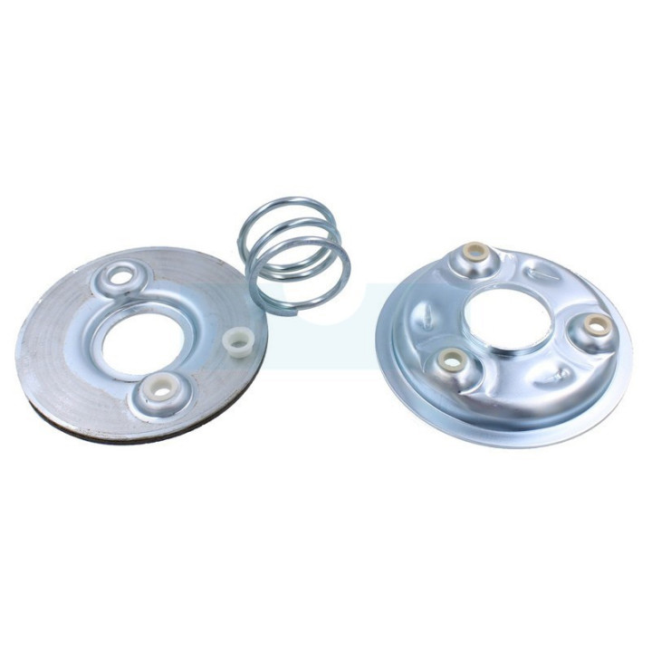 Disque d'embrayage de lame pour tondeuse Honda (75150VA3J10)