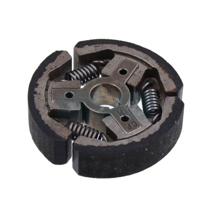 Embrayage pour tarière / tronçonneuse Stihl (11081601501)