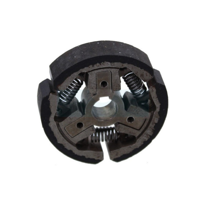 Embrayage pour tarière / tronçonneuse Stihl (11081601501)