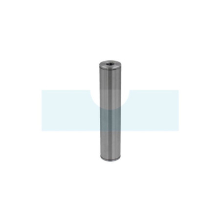 Axe pour tracteur tondeuse Mc Culloch (506985901)