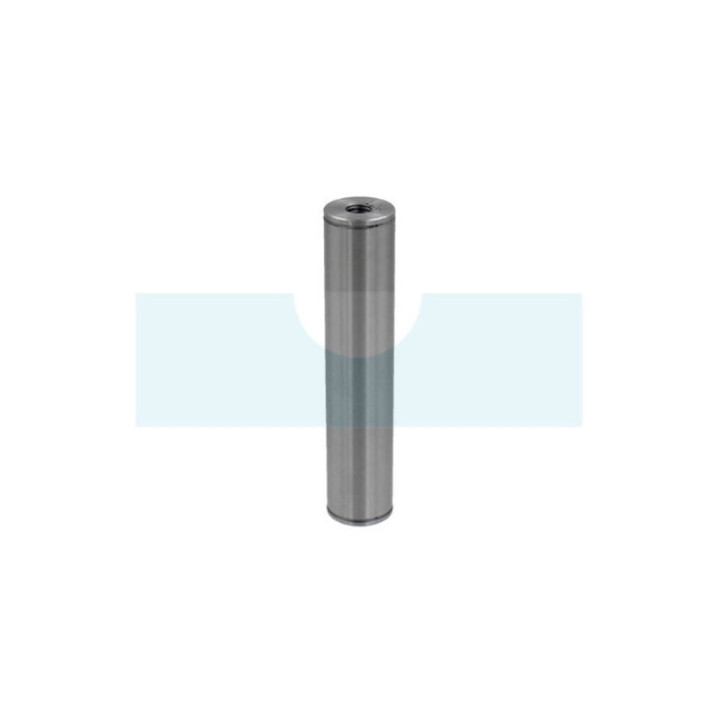 Axe pour tracteur tondeuse Jonsered (506985901)