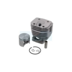 Kit cylindre piston pour tronçonneuse Husqvarna (503541172)