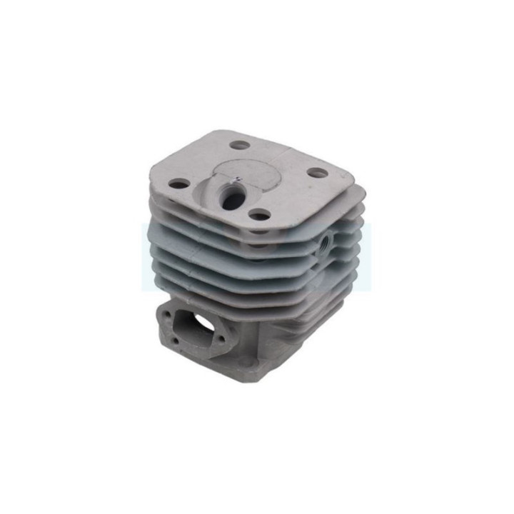 Kit cylindre piston pour tronçonneuse Husqvarna (503541172)