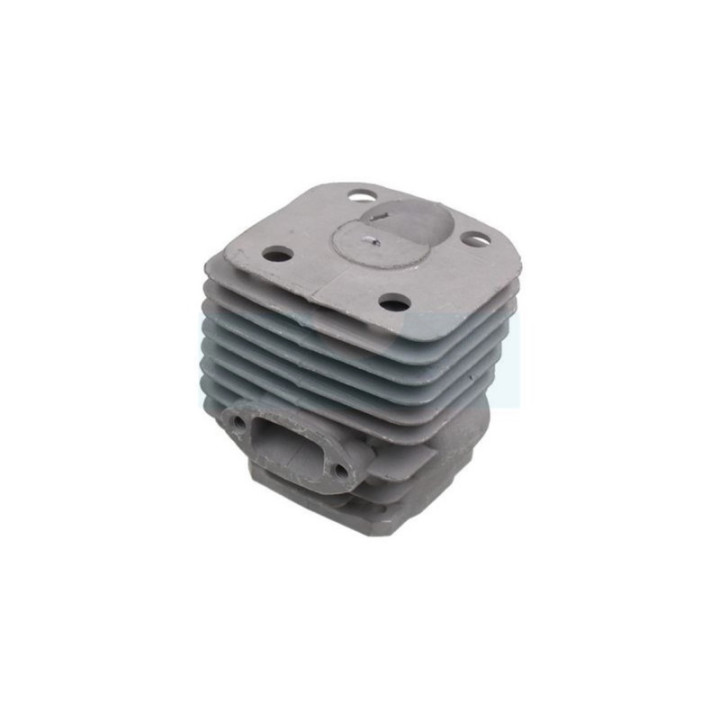 Kit cylindre piston pour tronçonneuse Husqvarna (503541172)