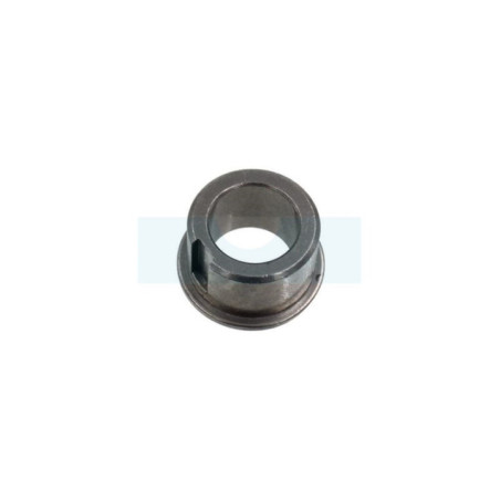 Bague pour tondeuse Simplicity (05502800)