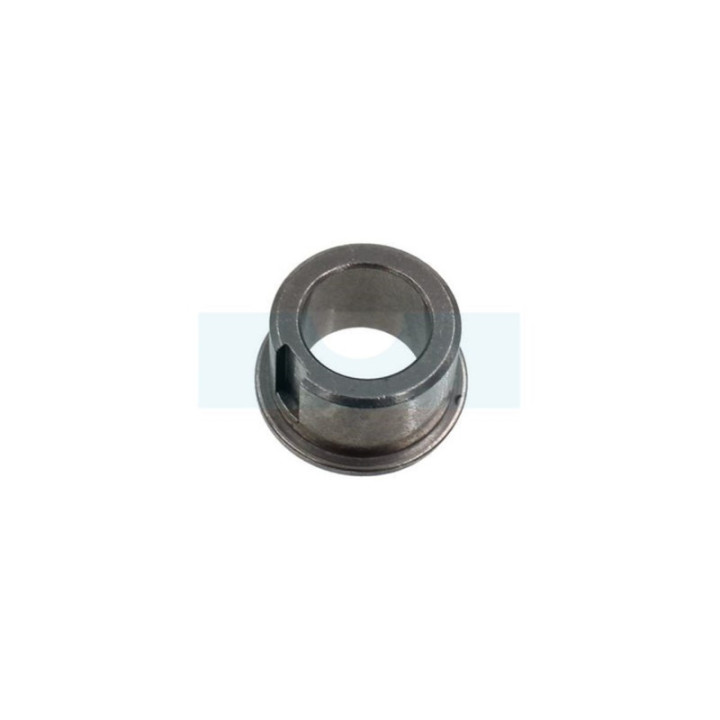 Bague pour tondeuse Simplicity (05502800)