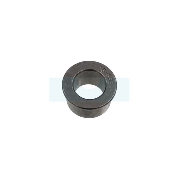 Bague pour tondeuse Simplicity (05502800)