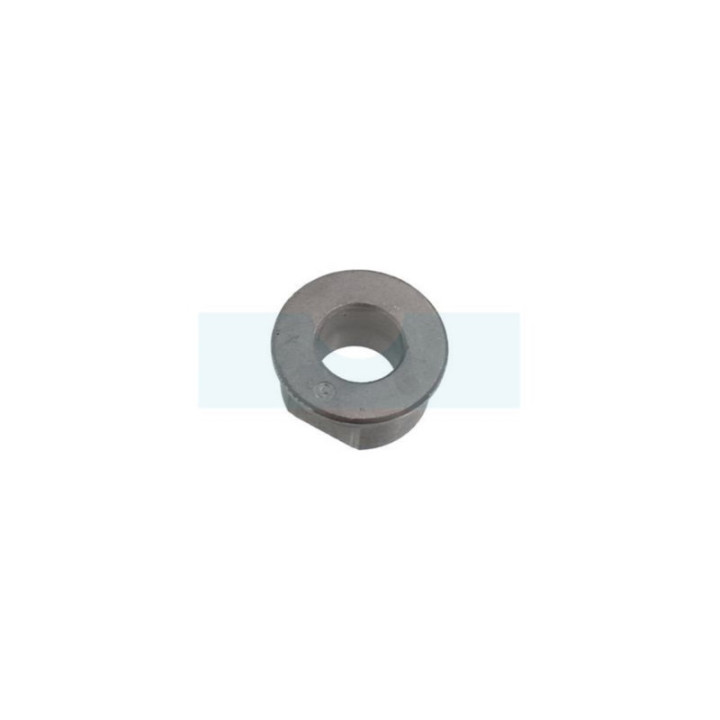 Bague pour tondeuse Ariens / Bolens / Noma (55058)