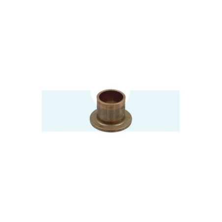 Bague pour tondeuse MTD (7480184)