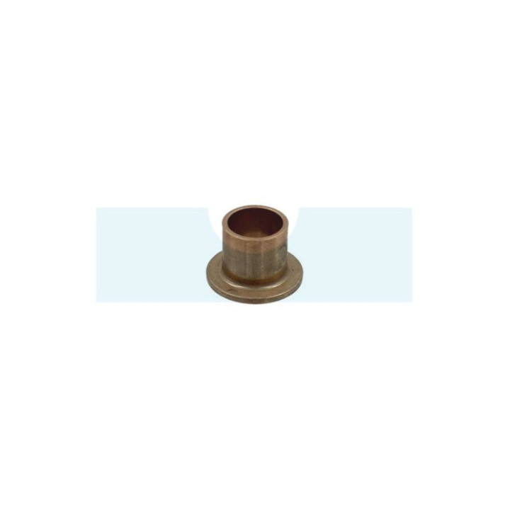 Bague pour tondeuse MTD (7480184)