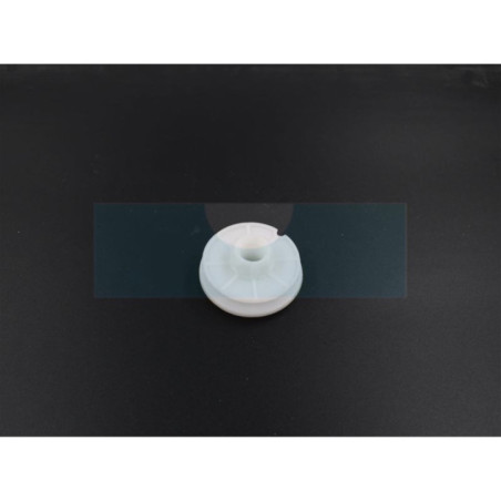 Poulie de lanceur pour tronçonneuse Homelite (98770A)
