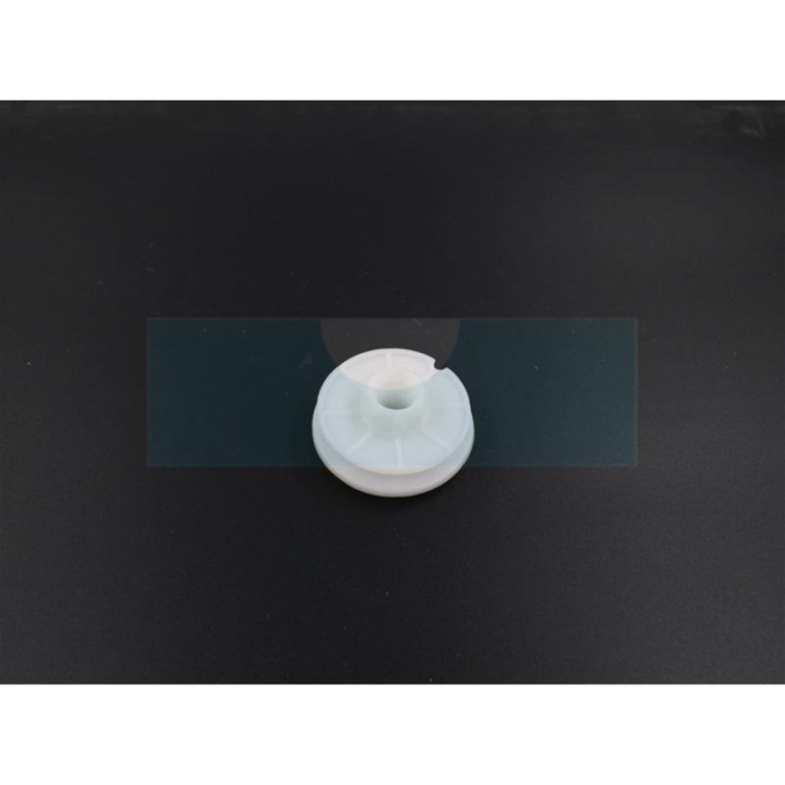 Poulie de lanceur pour tronçonneuse Homelite (98770A)