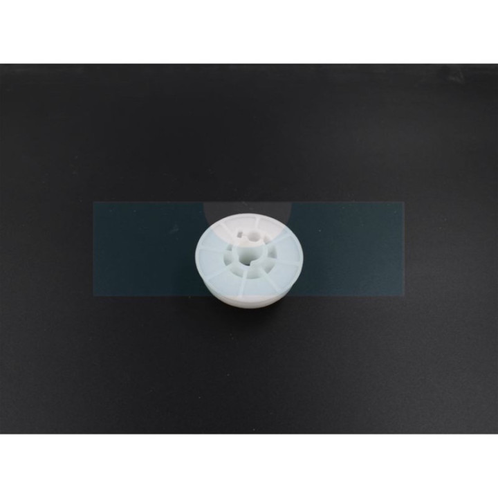 Poulie de lanceur pour tronçonneuse Homelite (98770A)